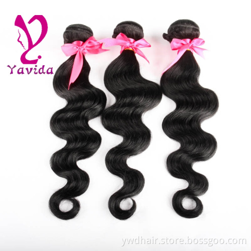 100% indian human hair extensions uk 100 percent human hair india indian virgin hair body wave